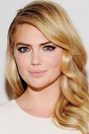 Picture of Kate Upton
