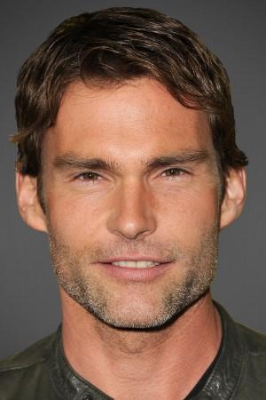 Picture of Seann William Scott