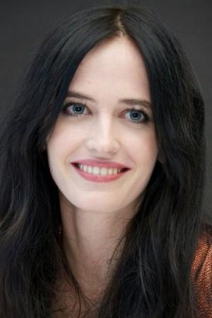 Picture of Eva Green