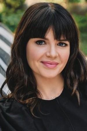 Picture of Casey Wilson
