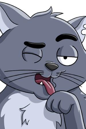 Picture of Jason Mantzoukas