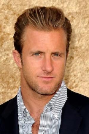 Picture of Scott Caan