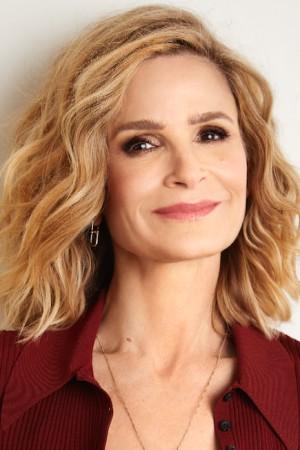 Picture of Kyra Sedgwick