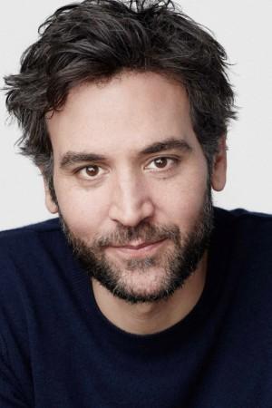 Picture of Josh Radnor