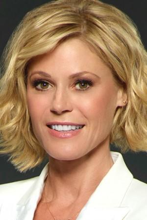 Picture of Julie Bowen