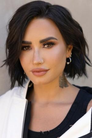 Picture of Demi Lovato