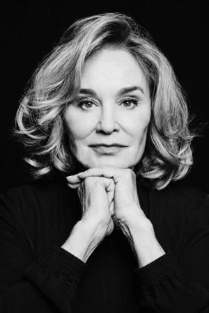 Picture of Jessica Lange