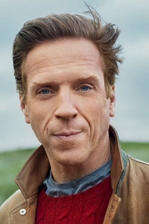 Picture of Damian Lewis