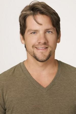Picture of Zachary Knighton