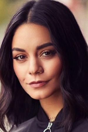 Picture of Vanessa Hudgens