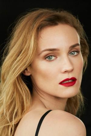 Picture of Diane Kruger