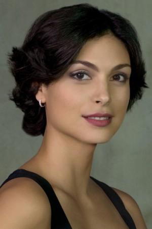 Picture of Morena Baccarin
