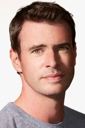 Picture of Scott Foley