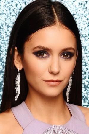 Picture of Nina Dobrev