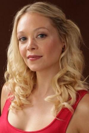 Picture of Alexandra Holden