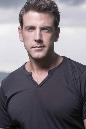 Picture of Carlos Ponce