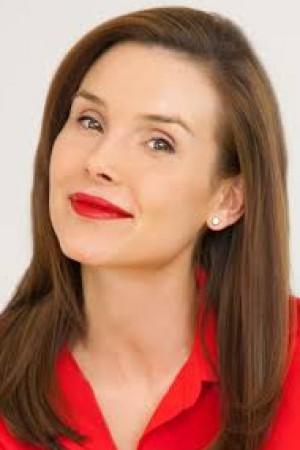 Picture of Kristina Anapau