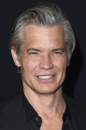 Picture of Timothy Olyphant