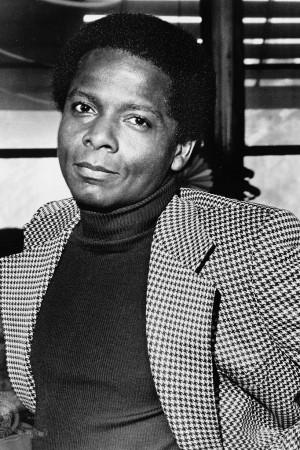 Picture of William Elliott