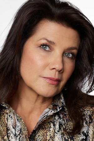Picture of Daphne Zuniga