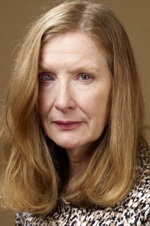 Picture of Frances Conroy