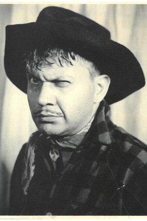 Picture of Michael Maltese