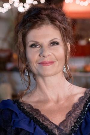 Picture of Lolita Davidovich
