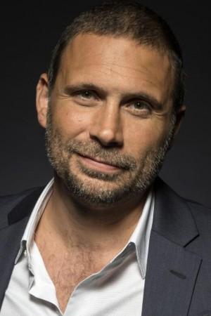 Picture of Jeremy Sisto