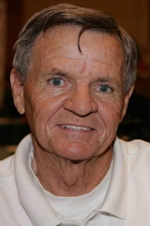 Picture of Lee Aaker