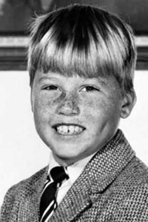 Picture of Teddy Rooney
