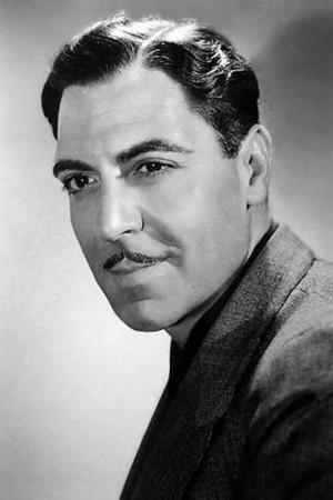 Picture of Joseph Calleia