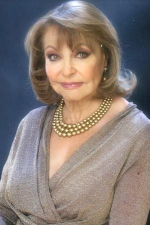 Picture of Elsa Cárdenas