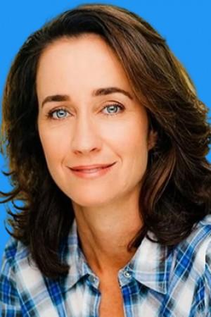 Picture of Beth Kennedy