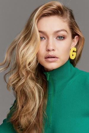 Picture of Gigi Hadid