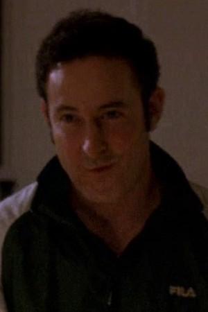 Picture of Eddie Jemison