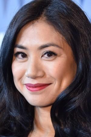 Liza Lapira | TV Time