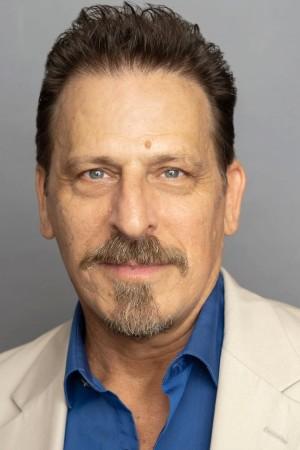 Picture of V.J. Foster