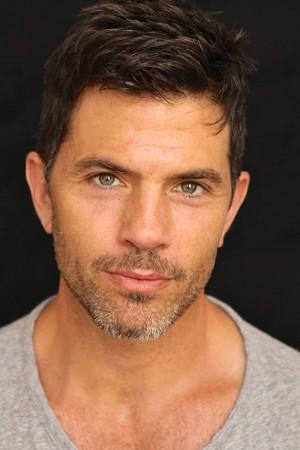 Picture of Chris Tardio
