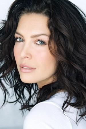 Picture of Alaina Huffman