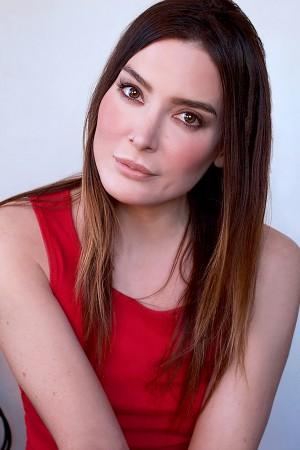 Picture of Natalie Denise Sperl