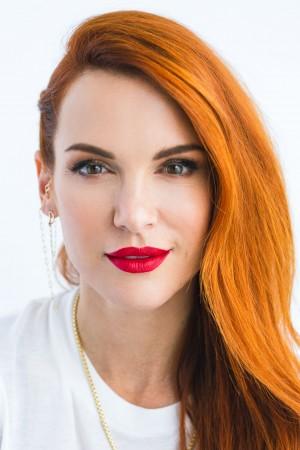 Picture of Danneel Ackles
