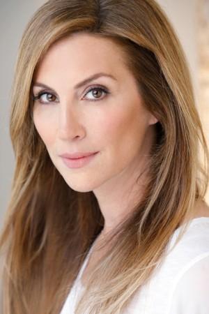Picture of Julie Claire