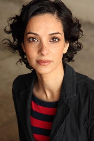 Picture of Sonita Henry