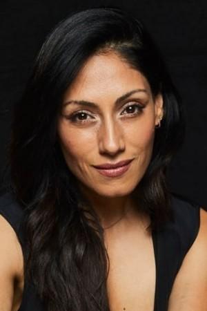 Picture of Tehmina Sunny