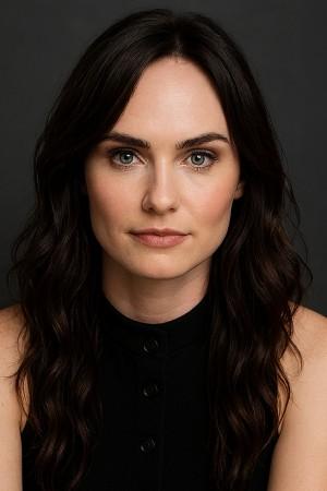 Picture of Madeline Carroll