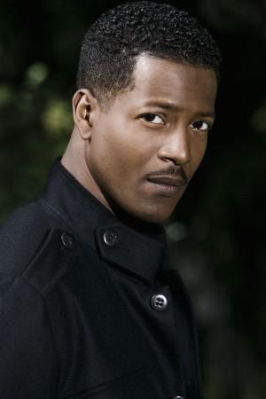 Picture of Corey Reynolds