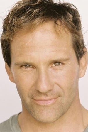 Picture of Chris Bruno