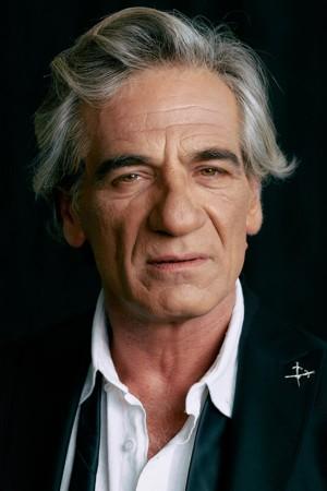 Picture of Alon Aboutboul