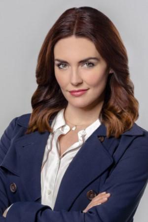 Picture of Taylor Cole