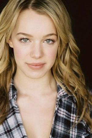Picture of Sadie Calvano